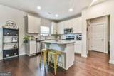 4101 Links Boulevard - Photo 17