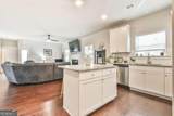 4101 Links Boulevard - Photo 19
