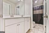 4101 Links Boulevard - Photo 24