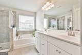 4101 Links Boulevard - Photo 31