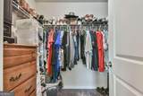 4101 Links Boulevard - Photo 33