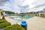 4101 Links Boulevard - Photo 37