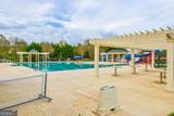 4101 Links Boulevard - Photo 38