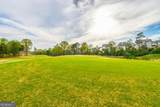 4101 Links Boulevard - Photo 39