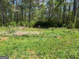 0 Highway 92 - Photo 1