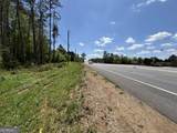 0 Highway 92 - Photo 6