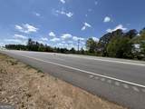0 Highway 92 - Photo 7