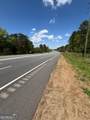 0 Highway 92 - Photo 8