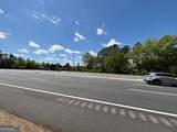 0 Highway 92 - Photo 9