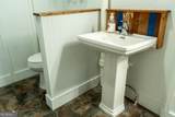 18 Currahee Street - Photo 21