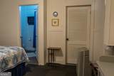 18 Currahee Street - Photo 24