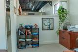 18 Currahee Street - Photo 35