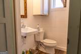 18 Currahee Street - Photo 44