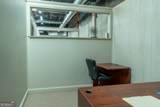 18 Currahee Street - Photo 46