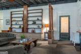 18 Currahee Street - Photo 48