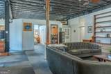18 Currahee Street - Photo 49