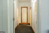 18 Currahee Street - Photo 55