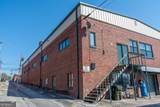 18 Currahee Street - Photo 75