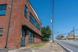18 Currahee Street - Photo 77