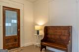 18 Currahee Street - Photo 81