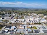 18 Currahee Street - Photo 84