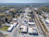 18 Currahee Street - Photo 87