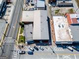 18 Currahee Street - Photo 89