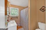 546 Pine Street - Photo 23