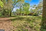 546 Pine Street - Photo 33