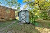 546 Pine Street - Photo 35