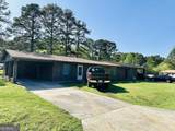 290 Donahoo Road - Photo 5