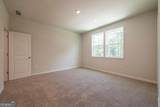 7505 Woolf Way - Photo 33