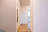 7505 Woolf Way - Photo 35