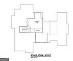 LOT 27 Mountain Creek Hollow Drive - Photo 13