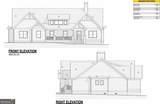 LOT 27 Mountain Creek Hollow Drive - Photo 15
