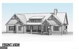 LOT 27 Mountain Creek Hollow Drive - Photo 17