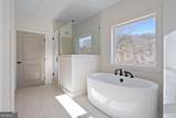 LOT 27 Mountain Creek Hollow Drive - Photo 8