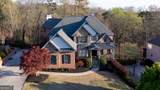 610 Big Bend Trail - Photo 1
