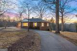 340 Lavista Drive - Photo 1