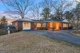 340 Lavista Drive - Photo 10