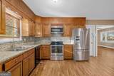 340 Lavista Drive - Photo 11