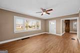 340 Lavista Drive - Photo 12