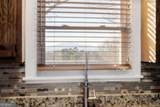 340 Lavista Drive - Photo 13