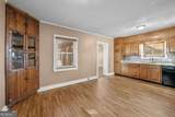 340 Lavista Drive - Photo 14