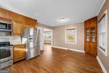 340 Lavista Drive - Photo 15