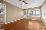 340 Lavista Drive - Photo 16