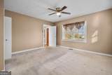 340 Lavista Drive - Photo 18
