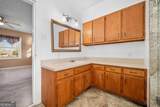 340 Lavista Drive - Photo 19