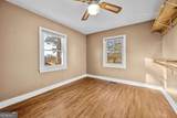 340 Lavista Drive - Photo 20