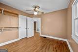 340 Lavista Drive - Photo 21